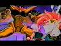 Dragonball Z Movie 13 (68)